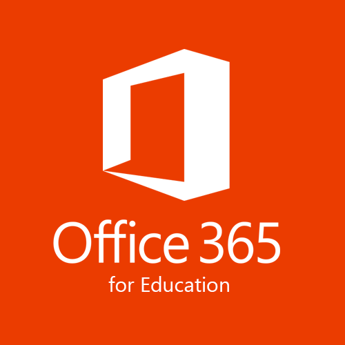 Microsoft 365 Education - digital learning at Jnanareva International School Devanahalli